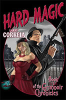 Hard
